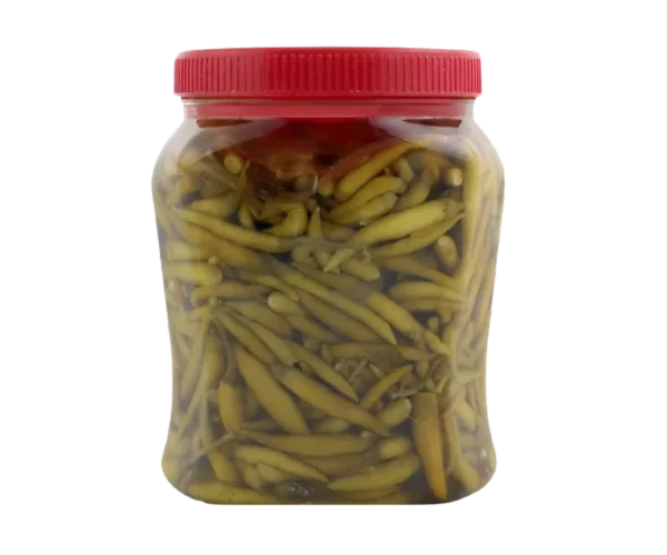 1-aci-biber-tursusu-676fe30a96243