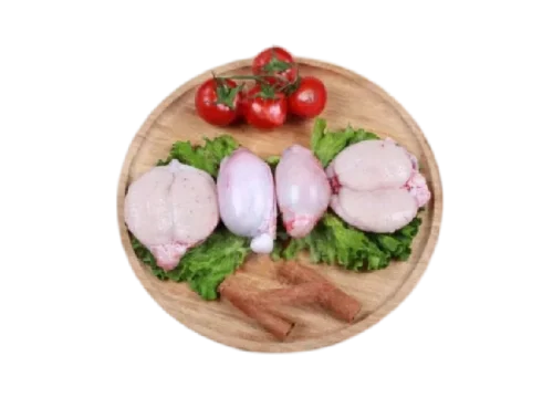 1-ag-et-676fe84884007