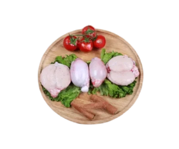 1-ag-et-676fe84884007