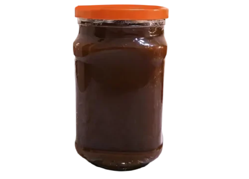 1-alca-palciq-676fe30a51d7c