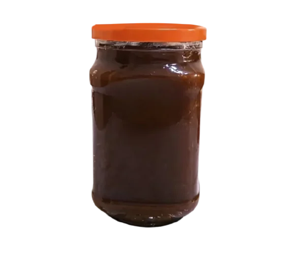 1-alca-palciq-676fe30a51d7c