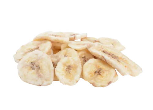 1-bana-qurusu-676fe4dc1de05