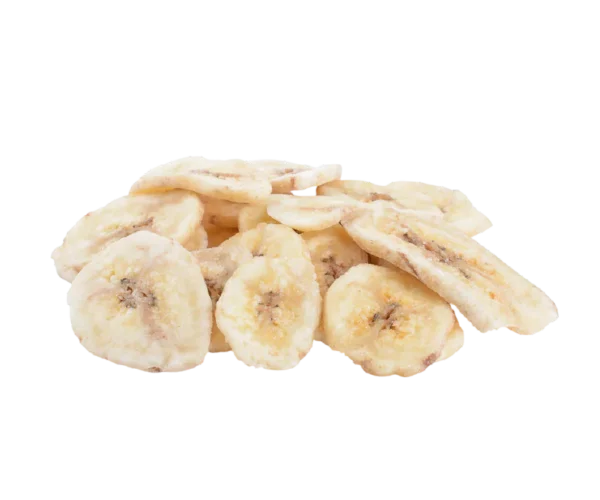 1-bana-qurusu-676fe4dc1de05