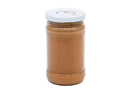 1-ezgil-palciq-676fe30bba8e8