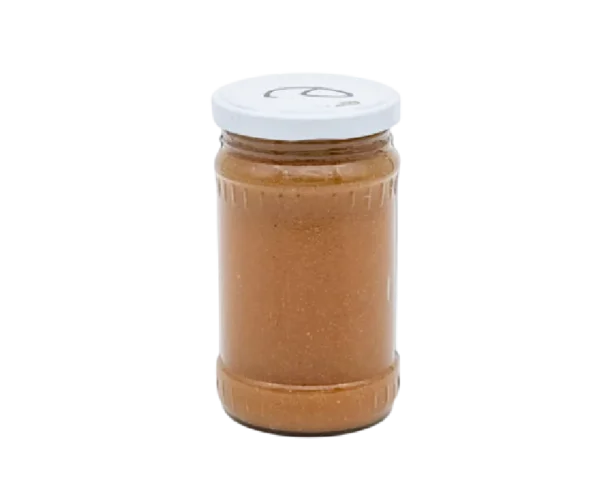 1-ezgil-palciq-676fe30bba8e8