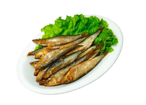 1-kilke-hise-verilmis-676fe4de0a00a