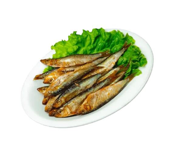 1-kilke-hise-verilmis-676fe4de0a00a