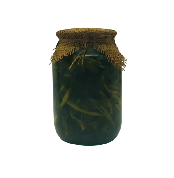 1-perpetoyun-tursusu-676fe30c2497b