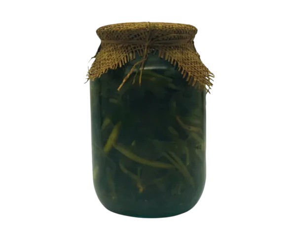 1-perpetoyun-tursusu-676fe30c2497b