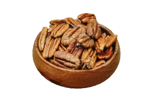 1-pikan-meyve-676fe4dfd5304