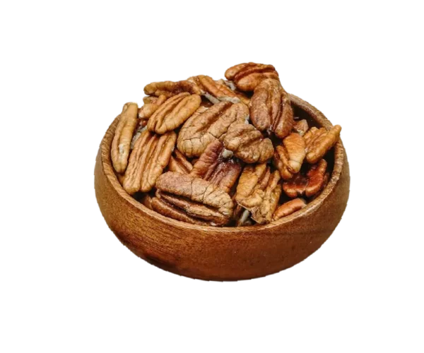 1-pikan-meyve-676fe4dfd5304