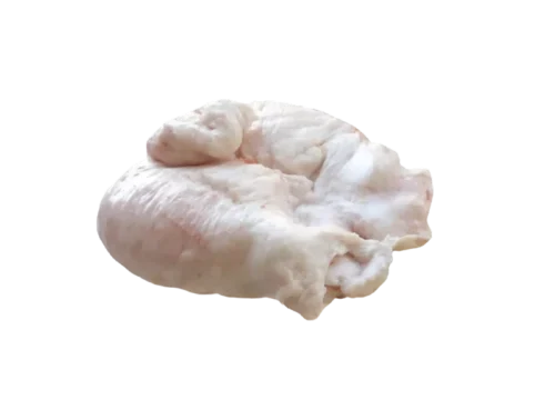 1-quzu-quyruq-676fe84a3c07d