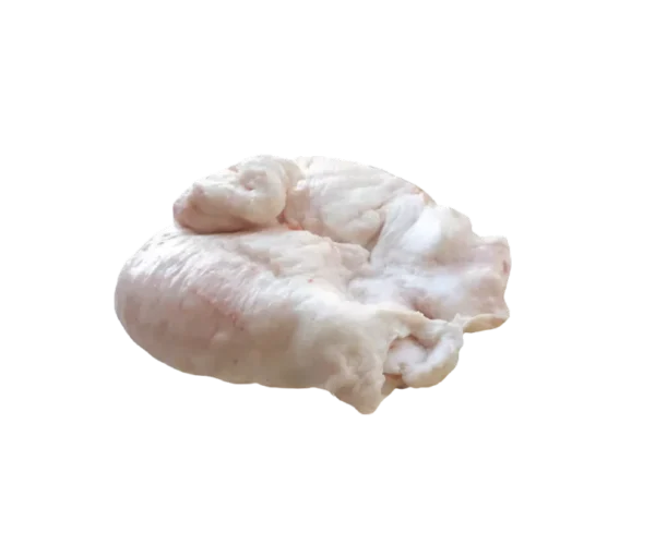 1-quzu-quyruq-676fe84a3c07d