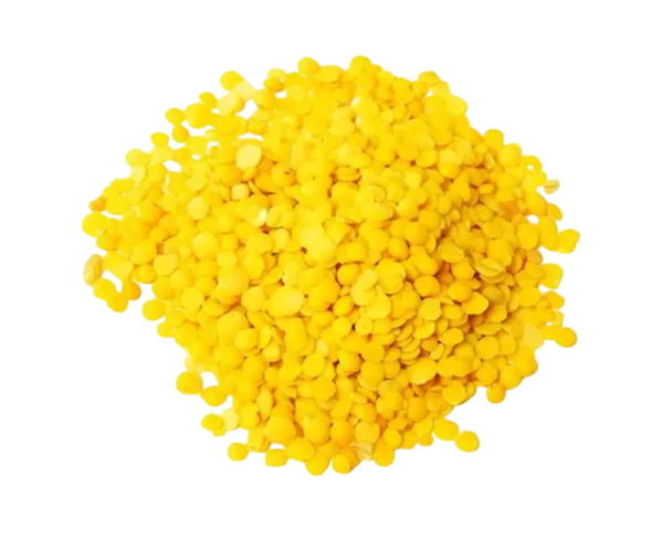 1-sari-merci-676fdbc60ed58