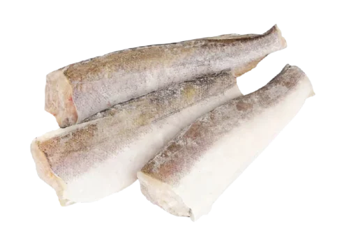 1-xek-donurulmus-676fe4dde4011