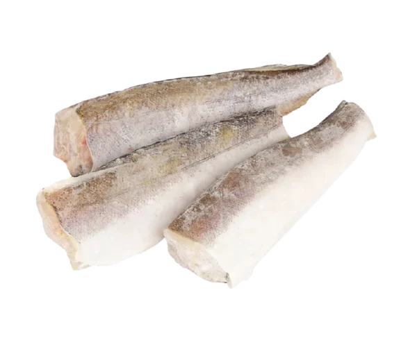 1-xek-donurulmus-676fe4dde4011