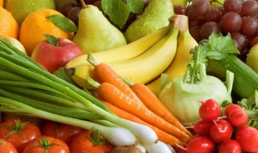 image-perishable-logistics-_01