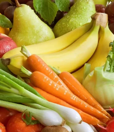 image-perishable-logistics-_01