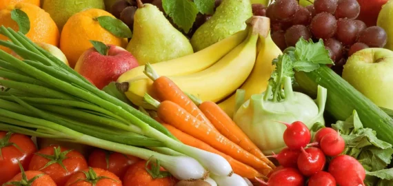 image-perishable-logistics-_01 image-perishable-logistics-_01