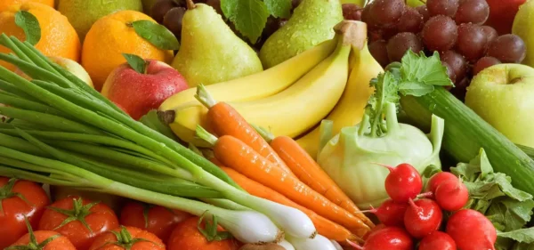 image-perishable-logistics-_01