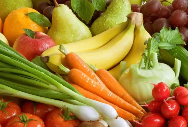 image-perishable-logistics-_01