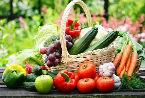 vegan-vaspotlas-scaled